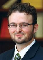 Pastors School Set for July 16-18