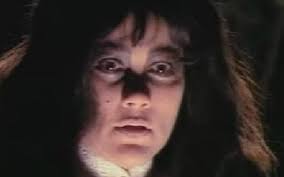 Foto hantu ramalan primbon kuntilanak november 2008. Seram Yuk Kenalan Dengan 5 Hantu Legendaris Film Indonesia Orami