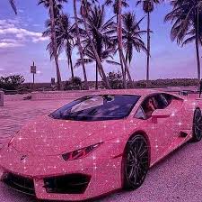 Check out inspiring examples of pink_aesthetic artwork on deviantart, and get inspired by our community of talented artists. Inspiration Pink Aesthetic Wallpaper Pink Tumblr Aesthetic Pink Aesthetic Pastel Pink Aesthetic