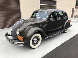 Image result for Moonglow Deep 1934 Chrysler