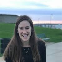Rebecca Olivieri - DPT, PT | LinkedIn