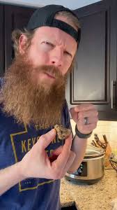 If we all deaf people signed fast. Inspired by Daniel LaBelle.