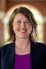 Katie Rader's Instagram, Twitter & Facebook