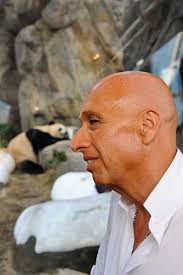 At the end, there's a touching. Dungeons Dragons Film Wikiwand