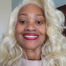 ☀️ Good Monday afternoon Facebook family, I'm off and running for my first  day at WXII! My first day on-off will be this Wednesday. I hope you'll  consider tuning in.