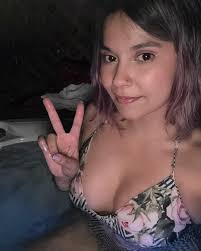 Our partners @SteelSeries have created a new, limited-edition mousepad to  help ring The International 2021 in with style, featuring art from  community artist Ced Alcalde! 🖱️ #TI10 Grab yours here:  https://steelseries.com/gaming-mousepads/qck-prism-xl ...