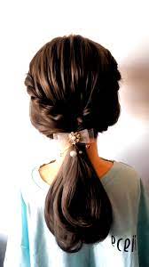 Pin On Hairstyles For Black Women
