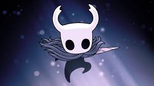 Smash Heroes - Hollow Knight Character Idea | Hypixel Forums