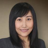 Amy Gui's Instagram, Twitter & Facebook