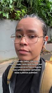 Desafiando o Denial: Vida Saudável e Diversão