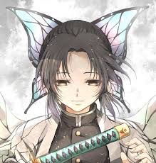 The logo animation is the centerpiece of any video branding. Shinobu Demonslayeranime Anime Anime Episodes Manga Anime