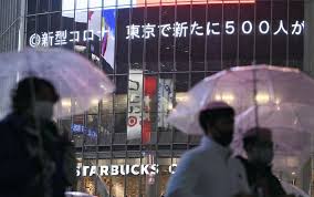 武漢肺炎︱第四波病毒變種傳染勁更狡猾 無病徵婦入院肺「全花」 武漢肺炎︱港九小輪4前線工中招 涉中環至南丫島坪洲喜靈洲等4航線 船長曾赴爆疫維修廠 武漢肺炎｜日本首次發現全新變種病毒 4名患者來自巴西 æ­¦æ¼¢è‚ºç‚Žå…¨çƒæœ€æ–°æƒ…å ±12 3 åœ‹éš› é‡é»žæ–°èž ä¸­å¤®ç¤¾cna