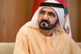 مرحبا بكم في وزارة التربية. The Saudi Reality Ø§Ù„ÙˆØ§Ù‚Ø¹ Ø§Ù„Ø³Ø¹ÙˆØ¯ÙŠ ÙˆØ²ÙŠØ± Ø¯ÙØ§Ø¹ Ø¹ Ù…Ø§Ù† Ø­Ù…Ù„ Ù‡Ø°Ù‡ Ø§Ù„Ø±Ø³Ø§Ù„Ø© Ù…Ù† Ø§Ù„Ø³Ù„Ø·Ø§Ù† Ù‚Ø§Ø¨ÙˆØ³ Ù„Ù„Ø´ÙŠØ® Ø®Ù„ÙŠÙØ© Ù‡Ø°Ø§ Ù…Ø§ Ø­Ø¯Ø« ÙÙŠ Ø§Ø¬ØªÙ…Ø§Ø¹ Ù…Ø¹ Ø­Ø§ÙƒÙ… Ø¯Ø¨ÙŠ