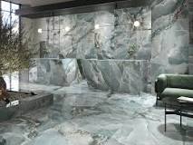 the most expensive tiles in the world & what makes them ...