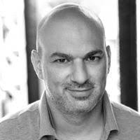 Thomas Northrop's Instagram, Twitter & Facebook