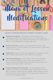 Pin On Teaching Style And Ideas