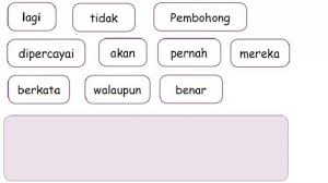 We did not find results for: Kunci Jawaban Tema Ii Kelas 3 Sd Mi Halaman 91 93 94 Materi Pembelajaran Tematik Tribun Timur