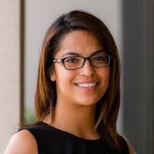 Joseph Cafiero Email & Phone Number