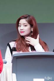 Fansign Fan Meeting 2017 18