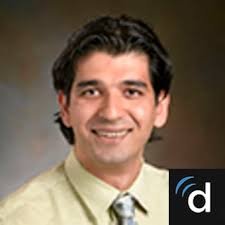 Colon and Rectal Surgeons near me in Atglen, PA