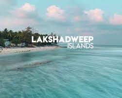 The pristine beaches and vibrant coral reefs are a make you mind relax. The Turquoise Islands Of Lakshadweep Tripoto