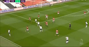 #손흥민골모음 #해외반응 #손흥민 손흥민 골모음 과 해외반응 영상입니다 +손흥민 스페셜,하이라이트. í† íŠ¸ë„˜ ë¦¬ê·¸ 25ê³¨ ì¤' ì†í¥ë¯¼ ì¼€ì¸ì´ ê´€ì—¬ë˜ì§€ ì•Šì€ ê³¨ ëª¨ìŒ Gif í•´ì™¸ ì¶•êµ¬ ê¾¸ë¥´