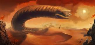 Dune is an upcoming science fiction film directed by denis villeneuve with a screenplay by jon spaihts, villeneuve, and eric roth. A Dune Univerzum 1 Egy Orult Zseni Latomasa Roboraptor
