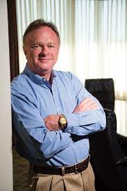 Personal las vegas personal injury attorney, car accident lawyer, personla injury lawyer, personal injury las vegas personal injury lawyers provides your legal remedies and defenses involved in civil lawsuits. Richard Harris Vegas Legal Magazine