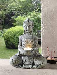 Instead it should be buried outside or contact a buddhist monastery. Friendly Anticipated Bedroom Feng Shui Look At This Web Site Meditationsraum Buddha Deko Buddha
