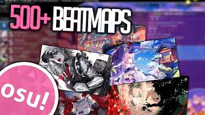 500 Beatmap Pack Download Ranked Maps Youtube Add a beatmap to medal listing . 500 beatmap pack download ranked maps