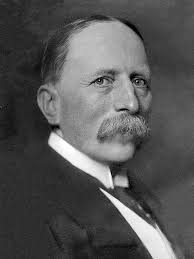 Schmidt-Ott-Straße in 12165 Berlin Steglitz