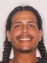 Sex Offenders near University Behavioral Center