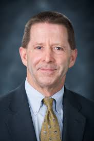 Shore Regional Health