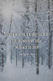 Pin On Soul Quotes Pictures Of Nature