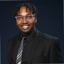 It is with mixed emotion that I post this picture because this will be the  last orientation that I facilitate as a Learning & Talent Development  Specialist for Amazon. Next week, I