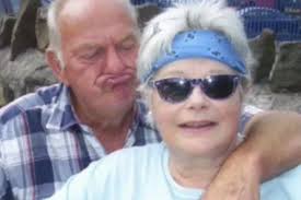 The latest death notices across Wales as families…