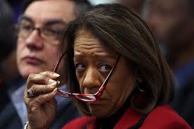 Two Sites You Should Be Looking At As CPS Announces Massive School Closures 