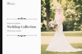 Check spelling or type a new query. 100 Beautiful Wedding Photoshop Actions And Acr Presets Filtergrade