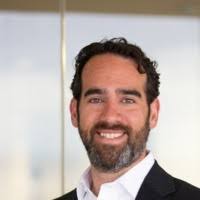 30+ "Jordan Block" profiles