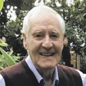 Allcock Family Obituaries