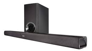 Bluetooth wireless surround sound systems are best for short ranges in smaller rooms. 18 Best Wireless Surround Sound Systems In 2021