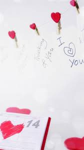 Download the background for free. Best Love Iphone 8 Wallpapers Free Hd