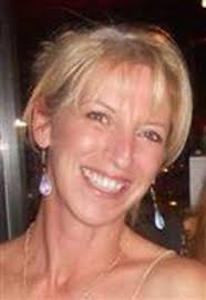 Sandra M. (Curtis) Pieranunzi Obituary September 3, 2014