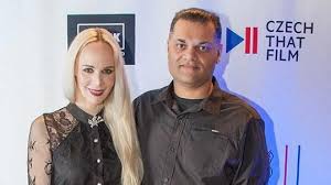 Find jana fabiánová discography, albums and singles on allmusic. Dcera Nadi Urbankove Usporadala Sbirku Chysta Velke Stehovani Super Cz