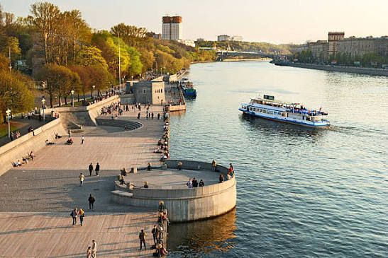 1,800+ Gorky Park Stock Photos and Royalty-Free Pictures - iStock