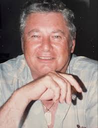 Obituary information for Ronald Arthur Roth