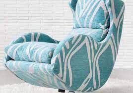 fama lenny swivel chair miastanza co uk chair moon chair swivel recliner chairs