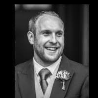 Max Temple's Instagram, Twitter & Facebook