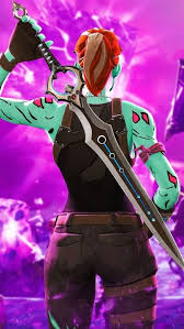 pin by marcus on fortnite best gaming wallpapers gaming gaming wallpapers best gaming wallpapers gamer pics