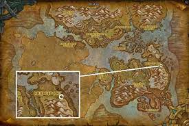 Siege is at least straightforwardsly soloable at 60. Where To Find The Dungeon Entrances In World Of Warcraft Battle For Azeroth Gamespew